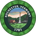 Rochester Vermont