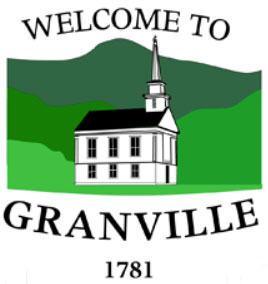 Town of Granville