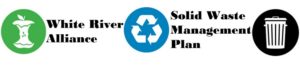 White River Alliance Solid Waste Management Plan (Vermont)