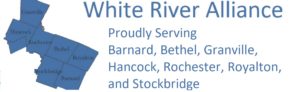 White River Partnership Communities